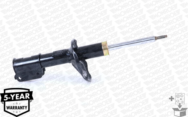 Shock Absorber MONROE ORIGINAL (Gas Technology) G8089