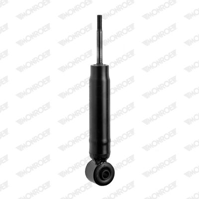 Shock Absorber, driver cab suspension MONROE MAGNUM Cabin CB0182