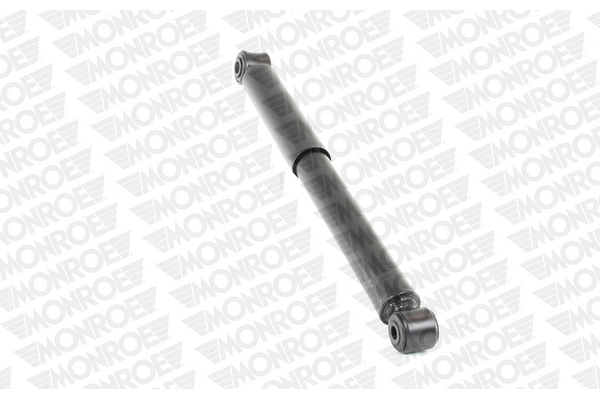 MONROE T1358 Shock Absorber