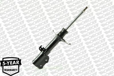Shock Absorber MONROE ORIGINAL (Gas Technology) 16467