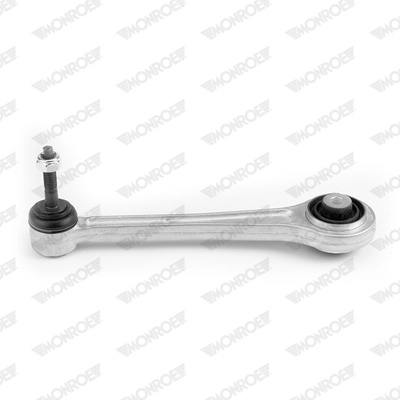 Control/Trailing Arm, wheel suspension L11585