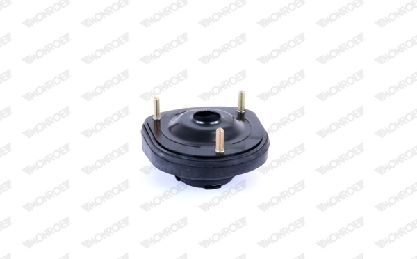 MONROE MK292 Suspension Strut Support Mount