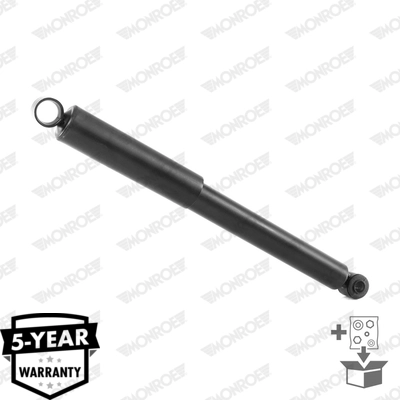 Shock Absorber MONROE ADVENTURE D4469