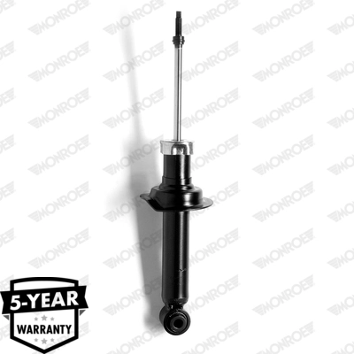Shock Absorber MONROE ORIGINAL (Gas Technology) 23868