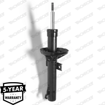 MONROE 11196 Shock Absorber
