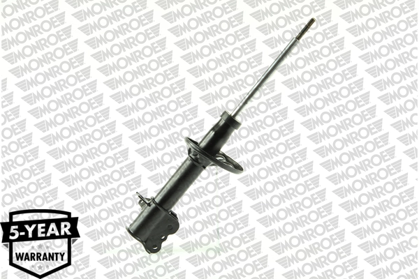 Shock Absorber MONROE ORIGINAL (Gas Technology) G16321