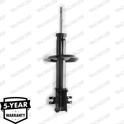 Shock Absorber VAN-MAGNUM V4201