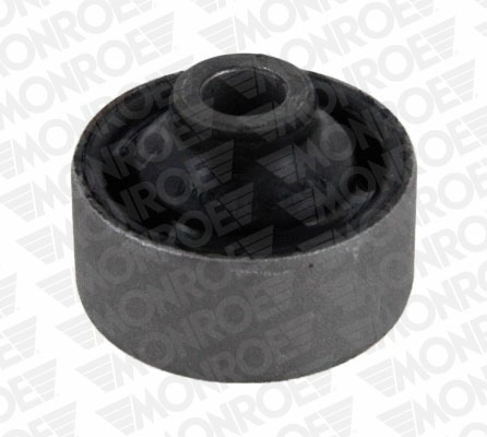 Mounting, control/trailing arm L42804