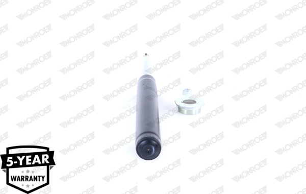 Shock Absorber MONROE ORIGINAL (Gas Technology) MG278
