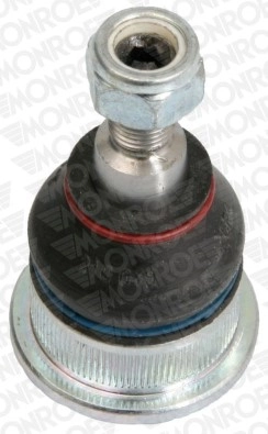 Ball Joint L25517