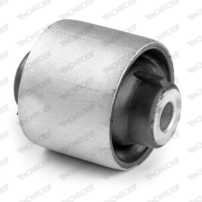 MONROE L11860 Mounting, control/trailing arm