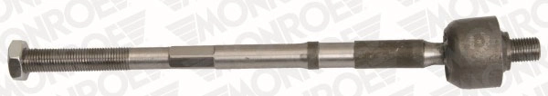 Inner Tie Rod L28217