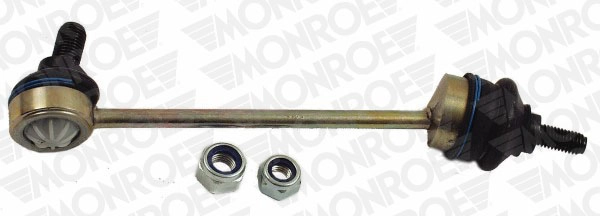 Link/Coupling Rod, stabiliser bar L17600