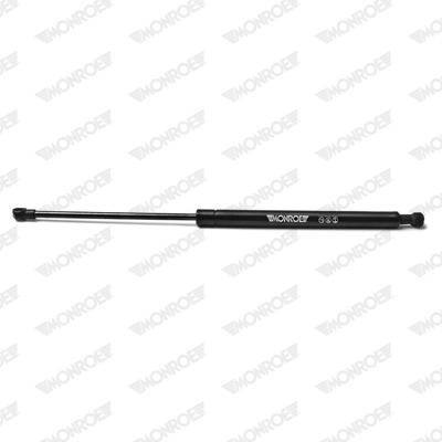 Gas Spring, bonnet MONROE MaxLift ML5438