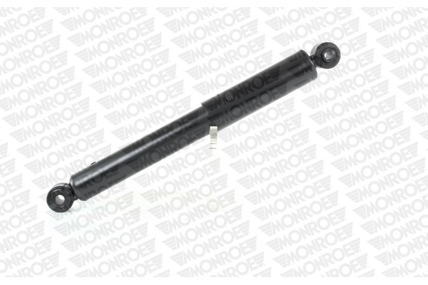 Shock Absorber MONROE MAGNUM Axle T5180