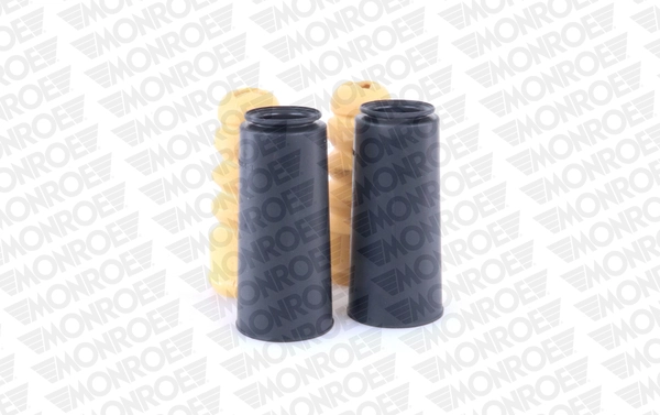 Dust Cover Kit, shock absorber PROTECTION KIT PK101