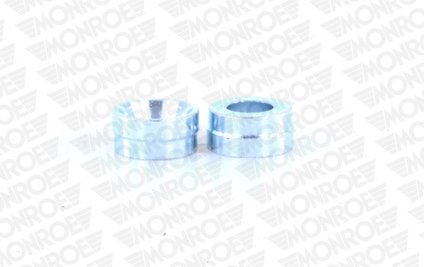MONROE AK228 Screw Kit, suspension strut/wheel bearing housing