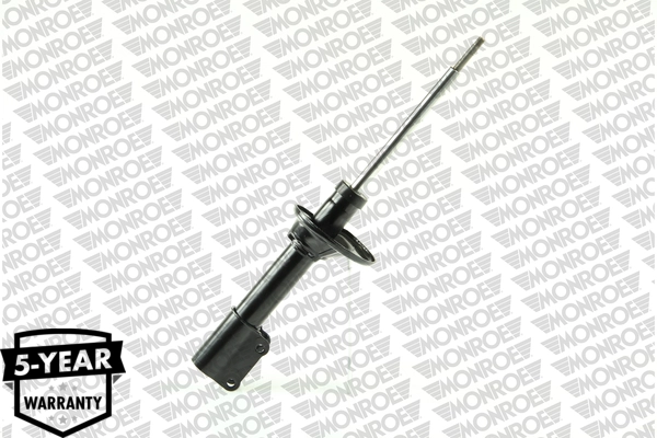 Shock Absorber MONROE ORIGINAL 11133