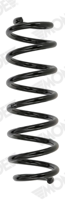 Suspension Spring MONROE SPRINGS SP4310