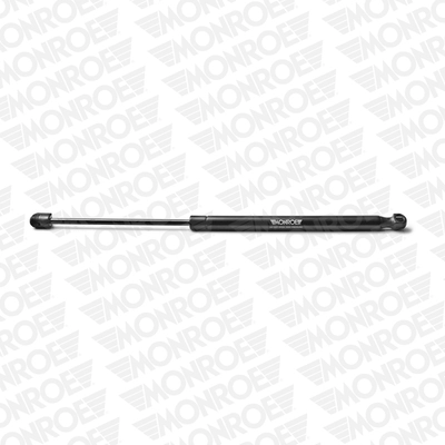 Gas Spring, boot/cargo area MONROE MaxLift ML5082