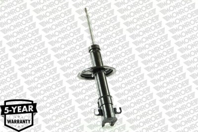 Shock Absorber MONROE ORIGINAL (Gas Technology) 16707