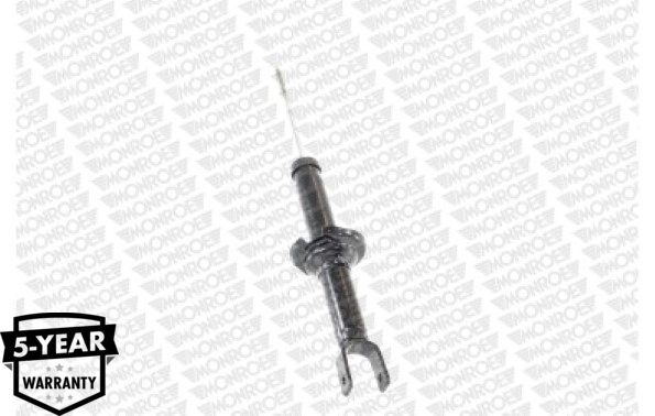 Shock Absorber MONROE ORIGINAL (Gas Technology) 23826