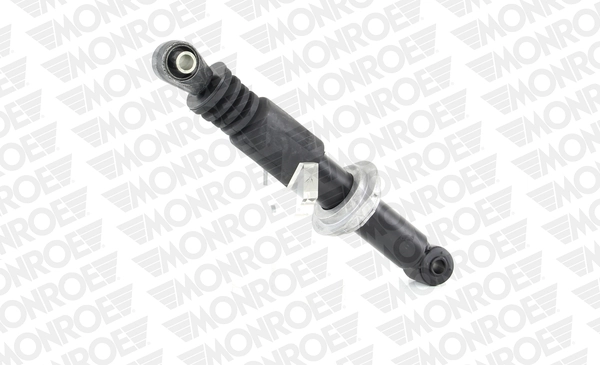 Shock Absorber, driver cab suspension MONROE MAGNUM Cabin CB0211