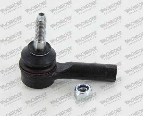 Tie Rod End L24156