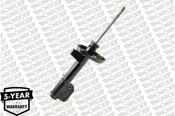 Shock Absorber MONROE ORIGINAL 11528