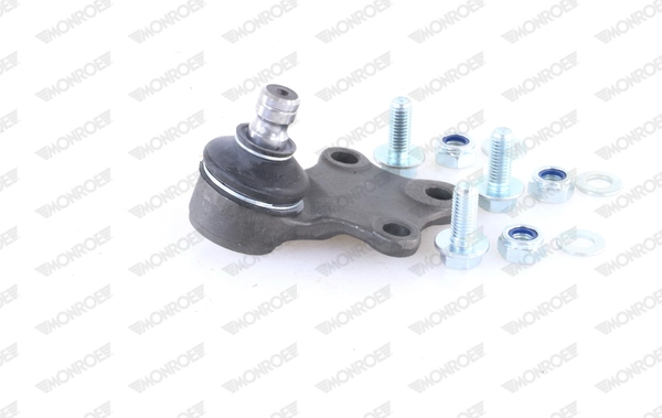 Ball Joint L28512