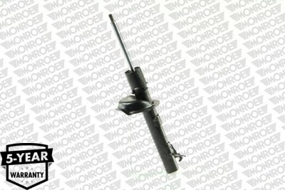 Shock Absorber MONROE ORIGINAL (Gas Technology) 16282