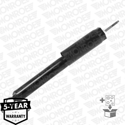 Shock Absorber MONROE ADVENTURE D8021