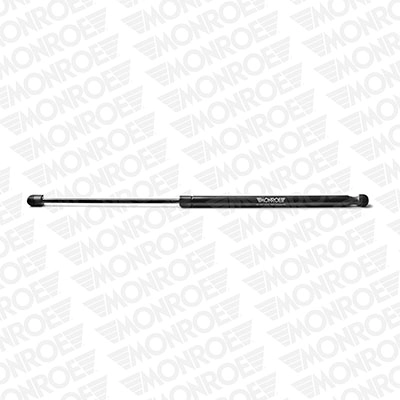 MONROE ML6276 Gas Spring, boot/cargo area