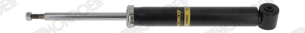 Shock Absorber MONROE ORIGINAL (Gas Technology) G2552