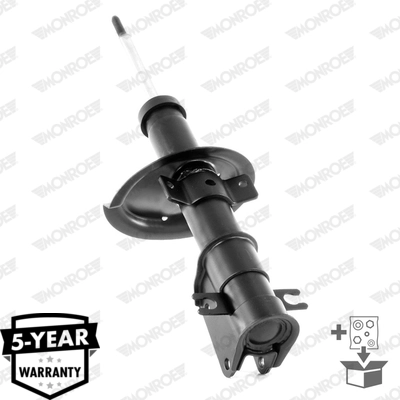 MONROE 742139SP Shock Absorber