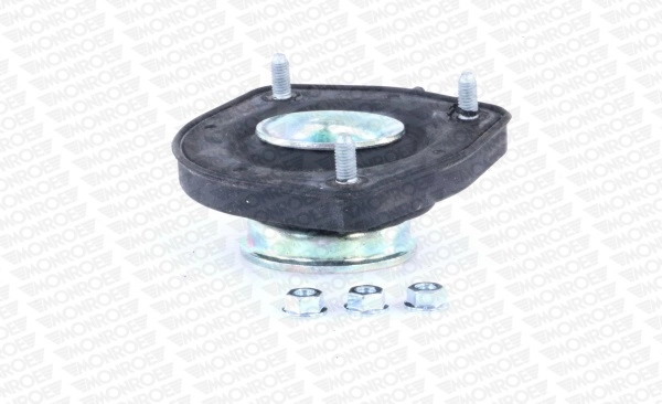 Suspension Strut Support Mount MOUNTING KIT MK212L