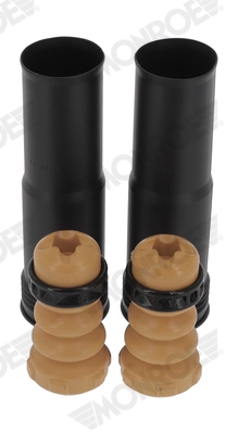 Dust Cover Kit, shock absorber PROTECTION KIT PK473