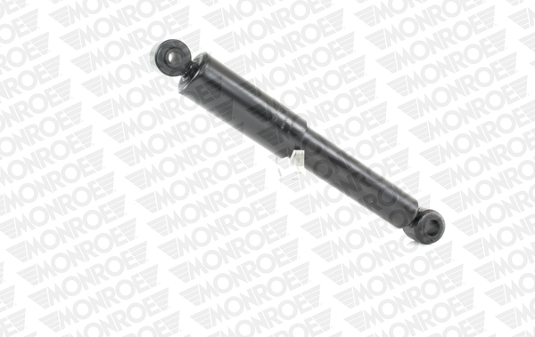 Shock Absorber MONROE MAGNUM Axle T5262
