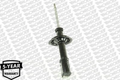 Shock Absorber MONROE ORIGINAL (Gas Technology) 16518