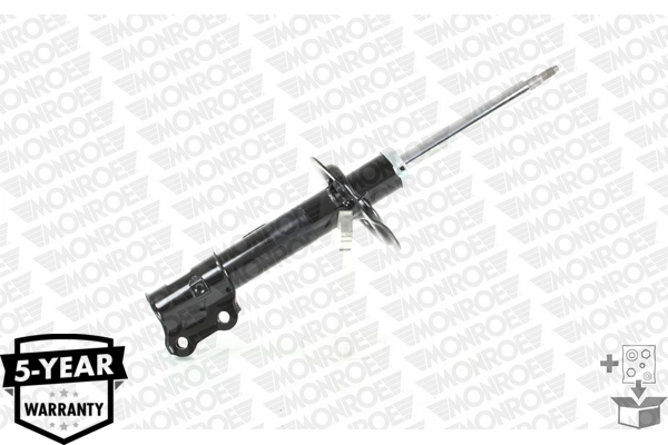 Peredam kejut MONROE ORIGINAL (Gas Technology) G8176