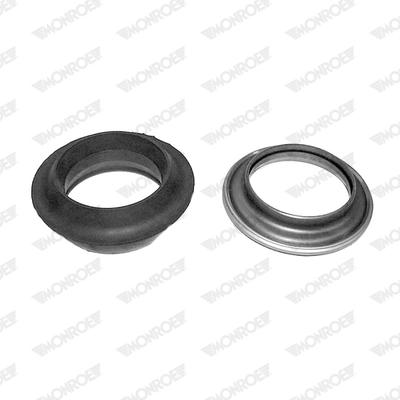 Kit perbaikan, bantalan penyangga suspensi MOUNTING KIT MK011