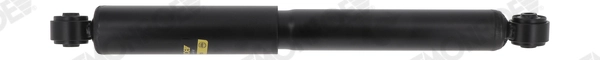 Shock Absorber MONROE ADVENTURE D8079S