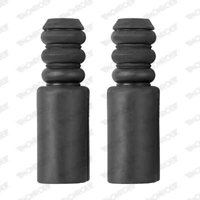 Dust Cover Kit, shock absorber PROTECTION KIT PK066