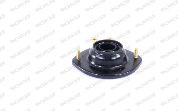 MONROE MK248 Suspension Strut Support Mount