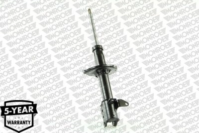 Shock Absorber MONROE ORIGINAL (Gas Technology) G16762