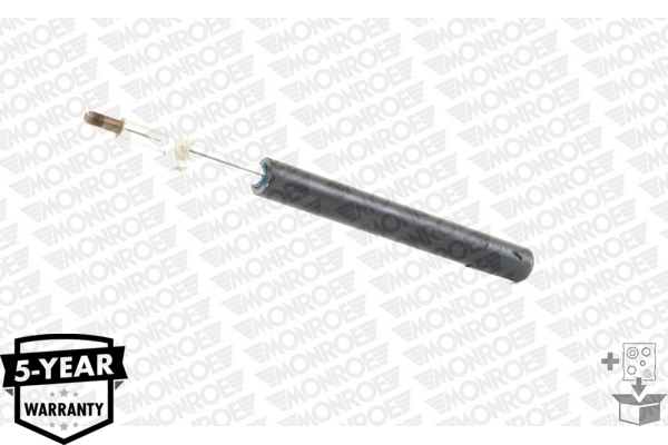 Shock Absorber MONROE ORIGINAL MR969