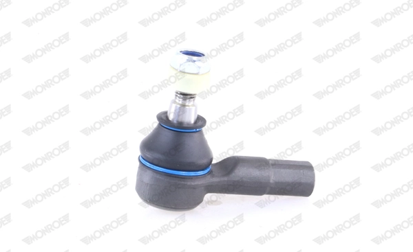 Tie Rod End L10113