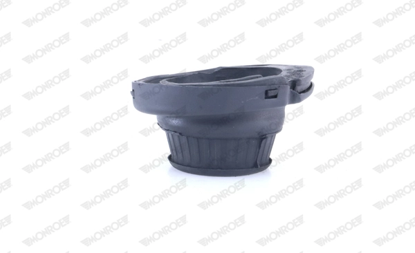 Suspension Strut Support Mount MOUNTING KIT MK200