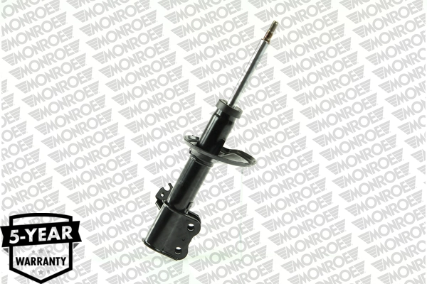 Shock Absorber MONROE ORIGINAL (Gas Technology) G16608
