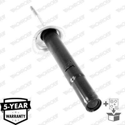 MONROE 742066SP Shock Absorber